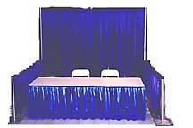 booth.jpg
