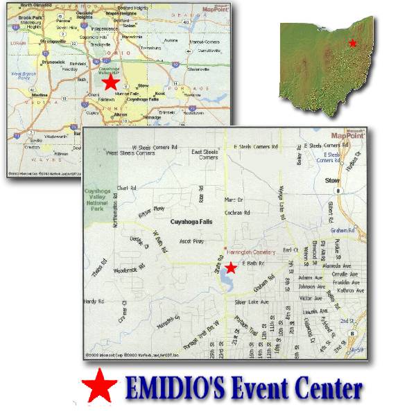 emidiosmap.jpg