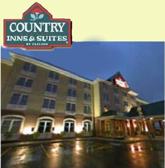 finalhotel.jpg