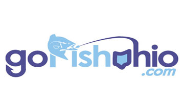 gofishohio website