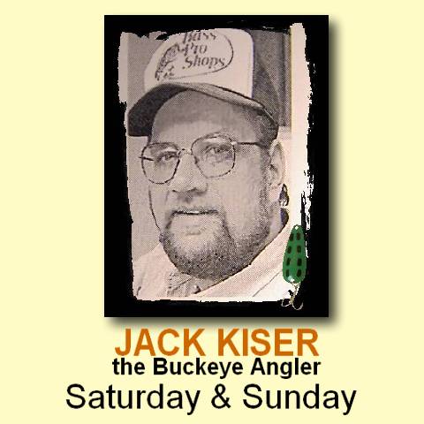 jackkiser.jpg
