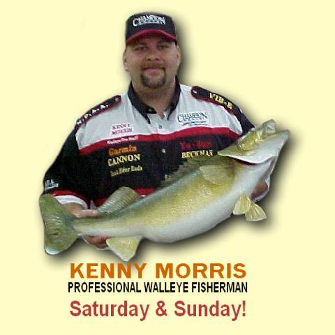 kennymorris.jpg