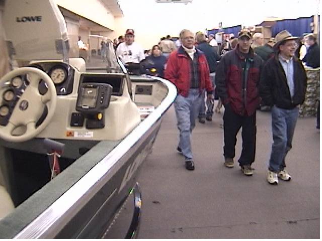 sportshow2.jpg