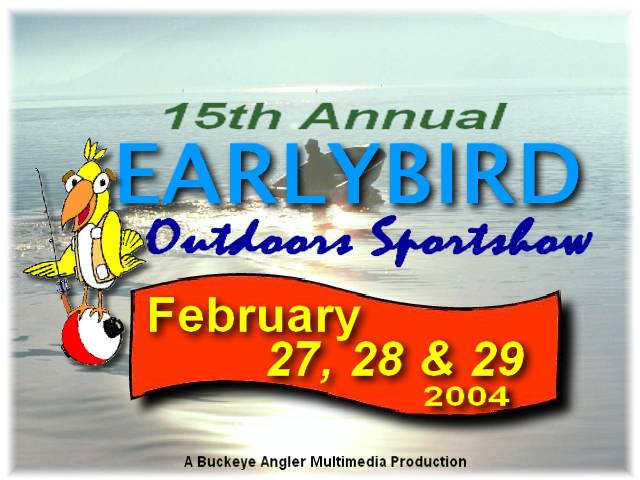 sportshow2004.jpg